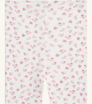 LEGGING | Veerle