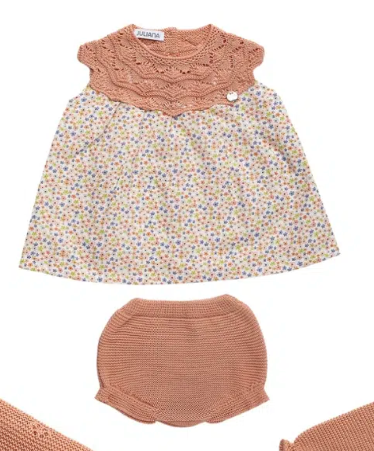 JURK | Axelle