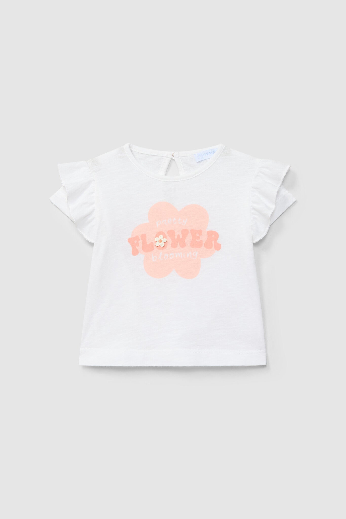 TSHIRT | Lowiese