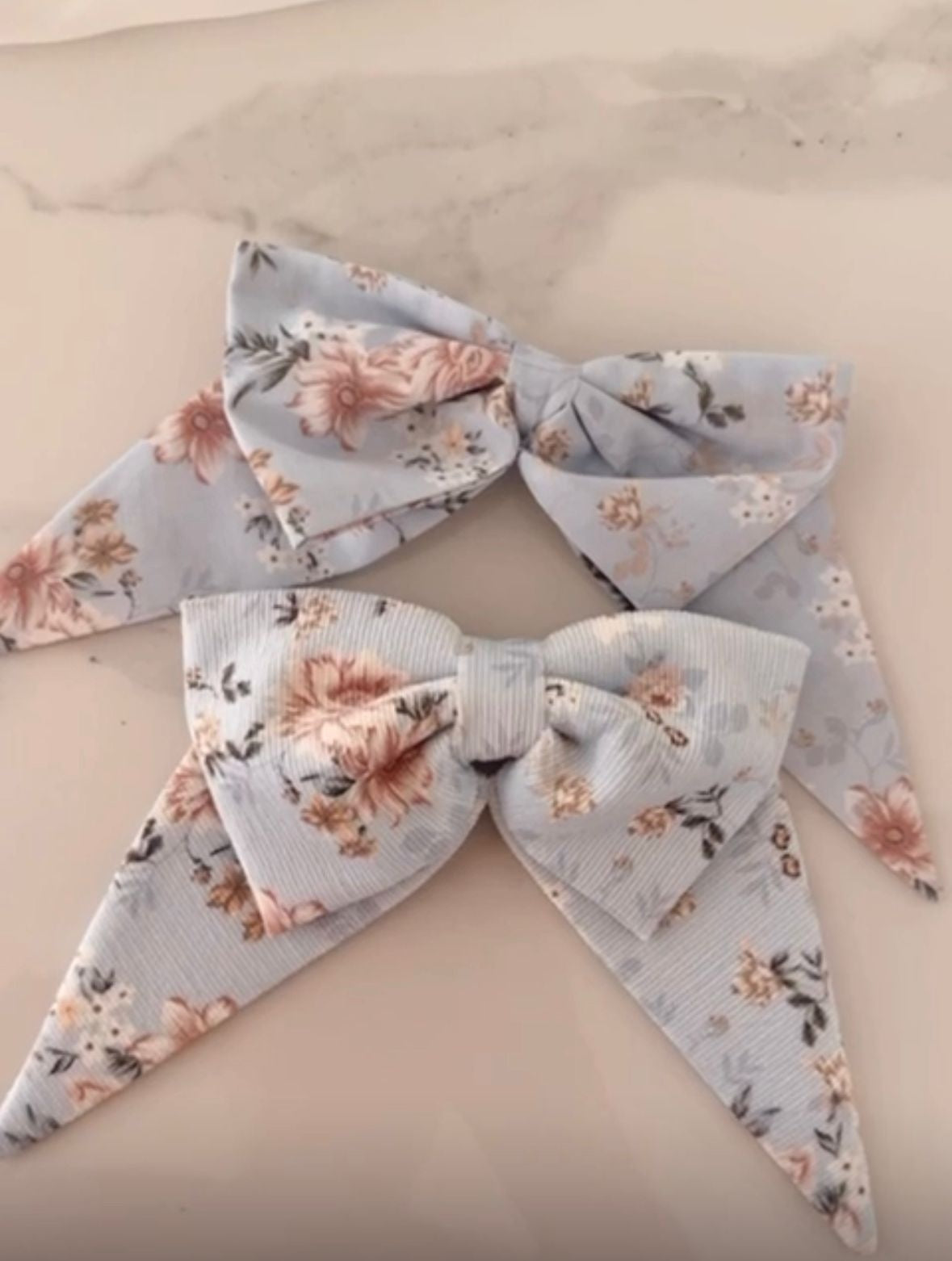 MOMMY & ME COLLECTION | STRIK | Noortje RIBBEL